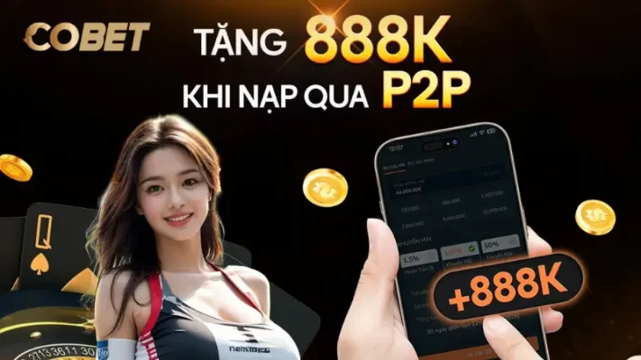Khám phá COBET - Quy Trình Giao Dịch Và Mẹo Quan Trọng