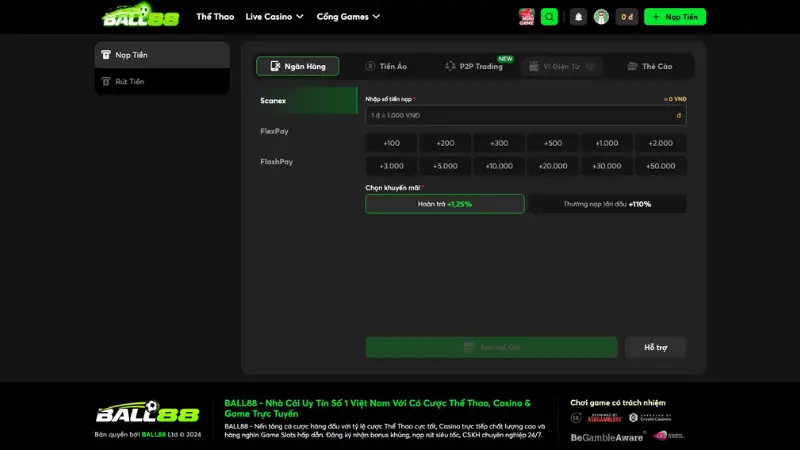 Cung cấp thông tin để CSKH đối chiếu dữ liệu sao lưu và xử lý