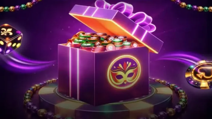 Giftcode Bayclub mới nhất – Hướng dẫn nhận thưởng và tối ưu vốn an toàn