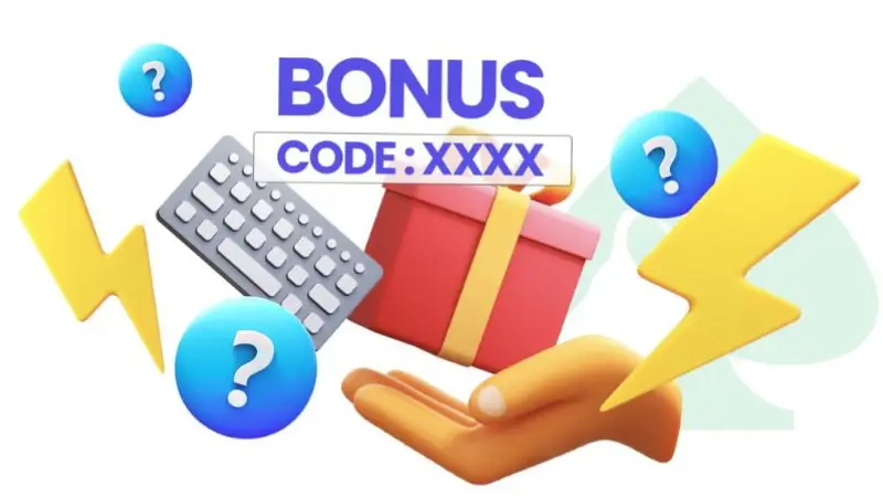 Bayclub khuyến khích người chơi chia nhỏ số vốn