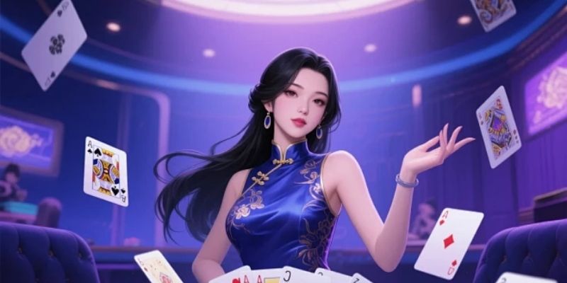 Chiến thuật quản lý vốn bảo toàn lợi nhuận